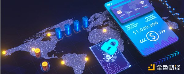 7337192 pMAbmVbUMKnta6xqmJWsWMkYH8KZui2DwODcRK2B.png