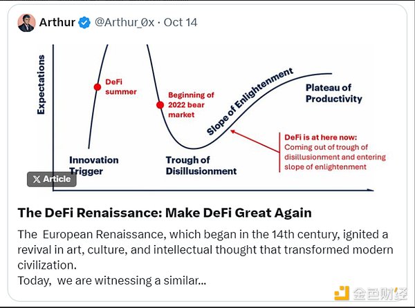 7337262 weMSLgLcasukdRLXZ5IQ3gsaTGC2gD0wVZ07hqwd.png