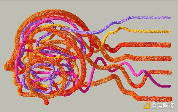 7337191 LoyFBMsoOcmIthcjGwPvUwF0ZeaBSLkbhOiL7gIX.png