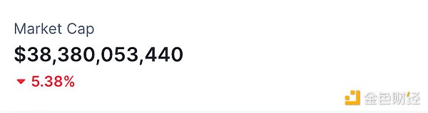 7337305 RzLUo4aNlXpzO1P9tMdIMzIITzhYTQnC0bdnLbgp.png