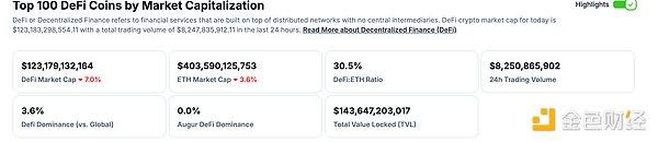 7337299 93L834Ro3Sj6YIaU2asycdAcResA238riNqQBj8b.png