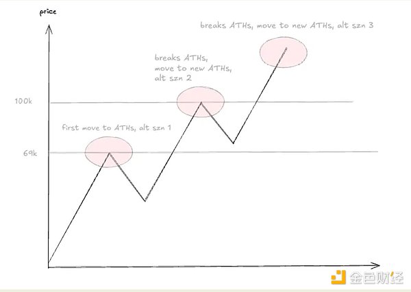 7337136 cC8VKe9uyV4LNKxuf5NjOAfGM0rBCCZtamySfB0N.png