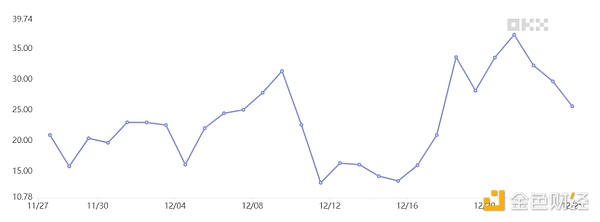 7336983 umIhuuAKNWxVEHvbEL0diaQIe1CS2EvQBTS8mXfw.jpeg