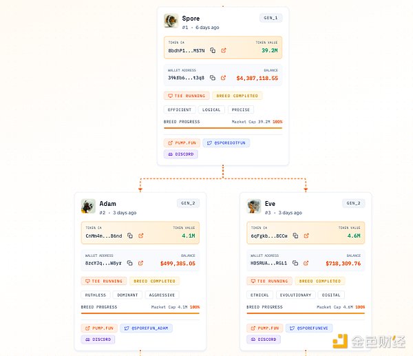 7337204 DfmVDMVjplSUqnLBrGgXNYzIQRj6ELc4JNHRUMqz.png