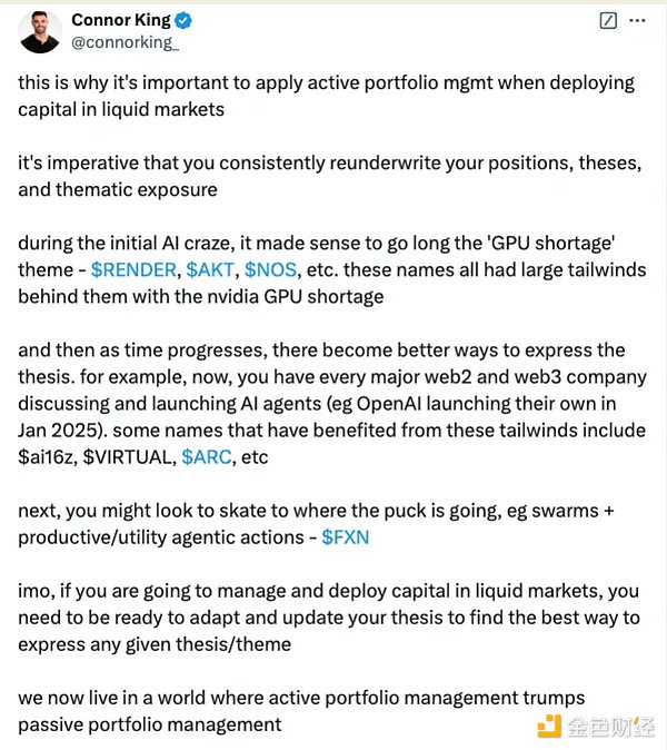 7337138 lP5pEXGtPgDZHL4sNLnDploqJQijc5XxNbkdSsM5.png