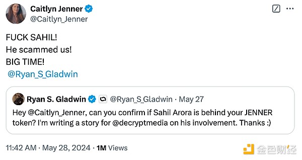 7337122 pZhBjcXlNHMKxcqg4v5jkY23B91TLIhTAUUUGRGp.jpeg