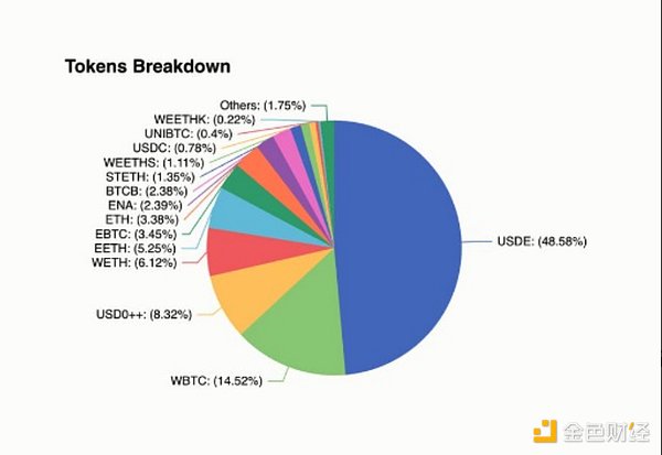 7337267 zYFeG9Jaufnz0kV2QAM6uAuTmzEZChwQPjvwPwl4.png