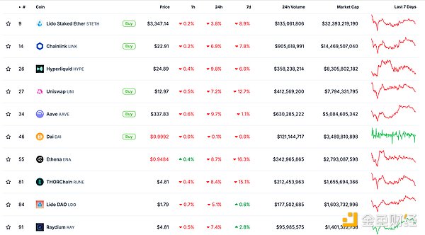 7337300 du7oL222H7ln2ANkXKauNxsveZoJTYEbFNgbI5oi.png