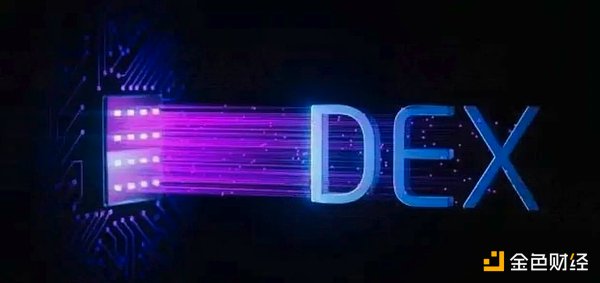 7337193 VAvQZ25wDjw7QRRVftEVjXJhco5n3rPDJcpqBmCh.png