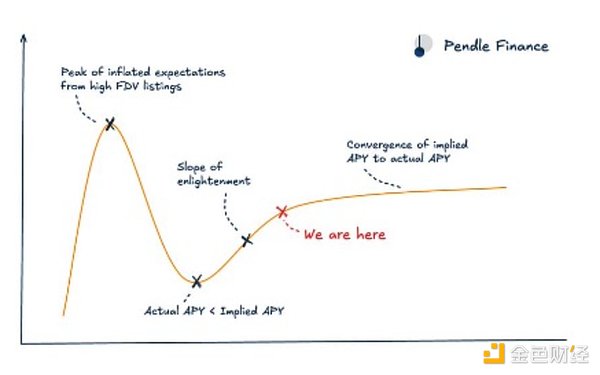 7337261 nZ8HZ2EMy13iFTeR2TkUkijY2r7kwt3Qqiia5shi.png