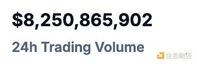 7337302 sHlPQODuwpoYHI7PYTh1n9oX7VEk7Cid43i1obvI.png