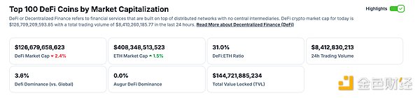 7337652 ZQc1vwKBTR3IsRr77BqqxW3rti8PrB9LNzR8B9eq.png