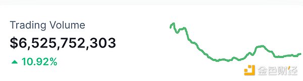 7337661 aAQtX6OgYCX3ZcoLXD9ykNqArk5MPGqLIKpV0fN1.png