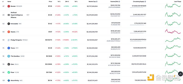 7337659 On099GNLrp1Q5nRsWW52jvmxHzsBZXVHemU5illg.png