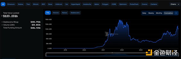 7337656 QSXnyEhSBkB2ejtKGYZEgl8wdY7KwCrvOkUhb1SQ.png