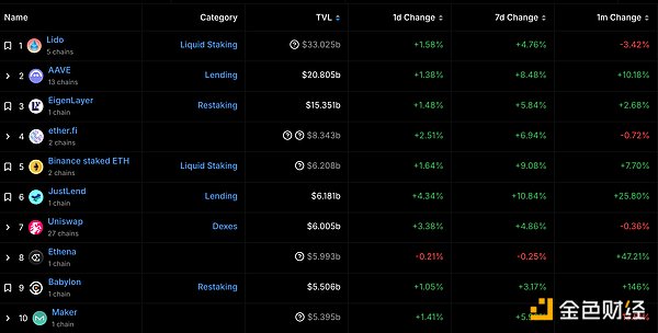 7337657 pfTNCvooTWXiWenkv2LkdVBjnMNxs9rrokiLqVgw.png