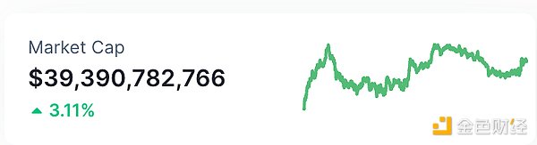 7337658 VduQqVkXTv1wM4c38vaHTQtlTf0cJtdb7GK6ppoL.png