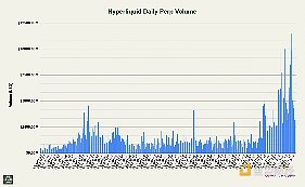 7337809 CtjhNr5K8erSPz3rpaFztI3CjwOnKGzesgXBhyAQ.png