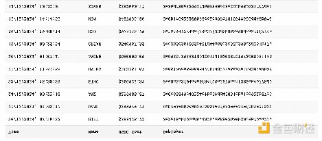 7337812 26hJrgERW3adfUIY1pqjz2nLOunq22avAkoXxcFH.png