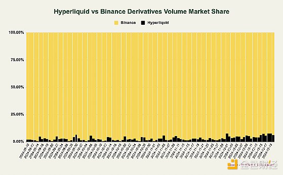7337810 1qImGn2vYsHVKxO9Sz9stefnN1uQzpzwk5HGbUD3.png