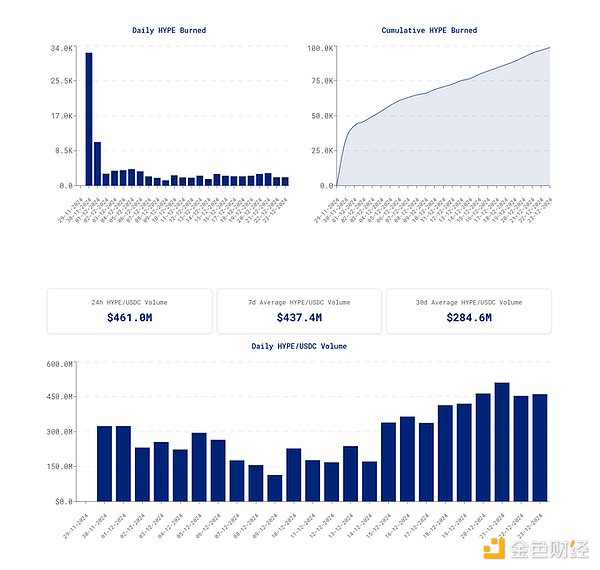 7337815 Gp8je52FFWtFO6T9VLmCsekgbHsjKrgiyjokk3tP.png