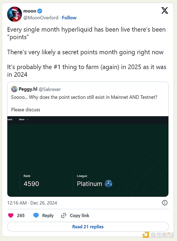 7337808 L2ib4dOfF2Y6eILlUSqRggwDamtDi9ypz1DOiaIc.png