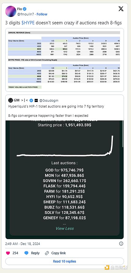 7337816 DBLCg0puHevWNaLFKTIv2lKwZP3PACDneXhAaB6y.png