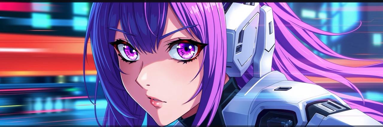 2024年AI Agent热门项目回顾:从Meme到基础设施代币的转型