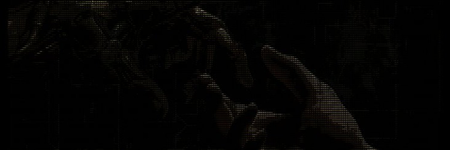 2024年AI Agent热门项目回顾:从Meme到基础设施代币的转型