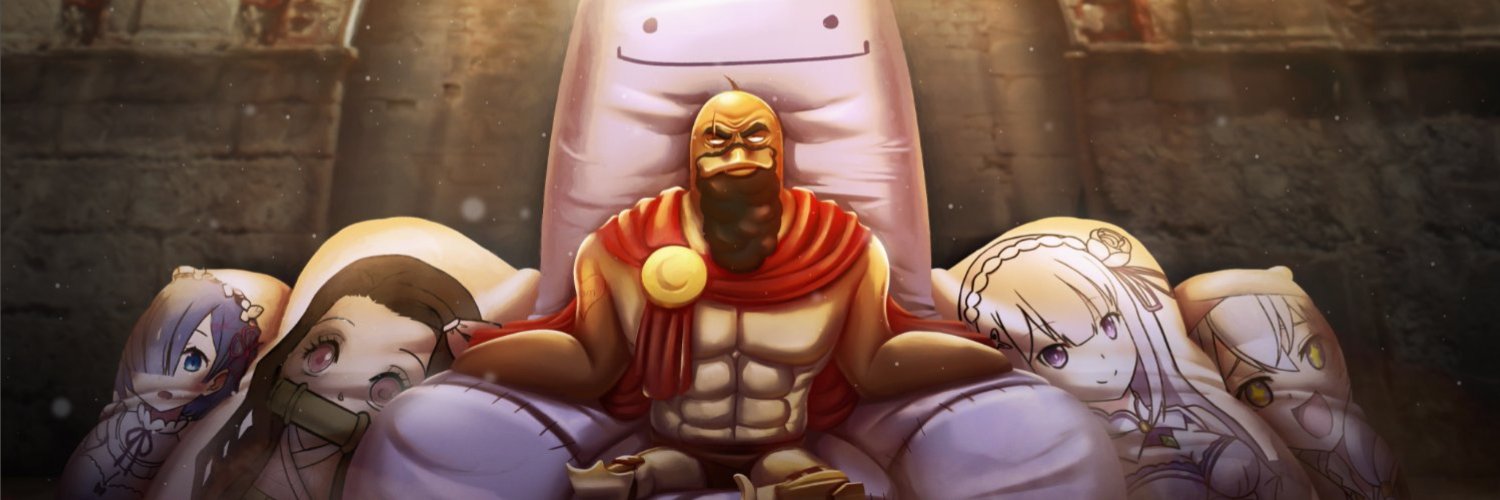 2024年AI Agent热门项目回顾:从Meme到基础设施代币的转型