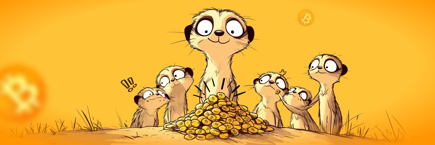 链游周报 | Xterio将于1月8日TGE;SOVRN周涨幅超50%(12.23-12.29)