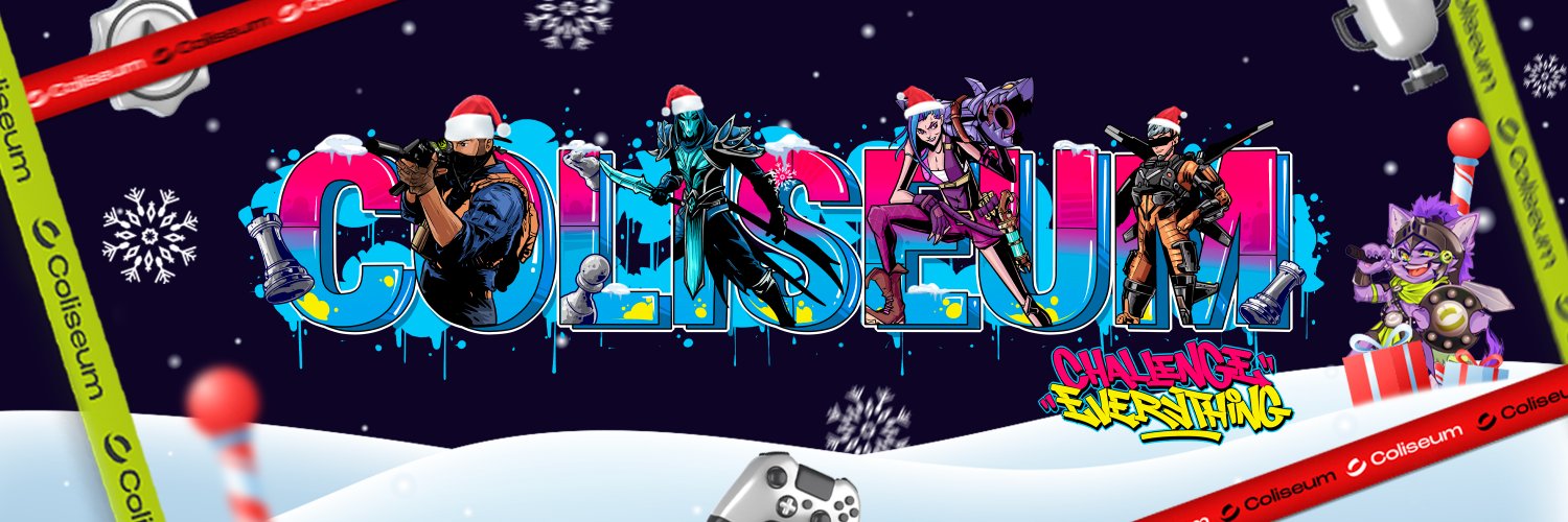 链游周报 | Xterio将于1月8日TGE;SOVRN周涨幅超50%(12.23-12.29)