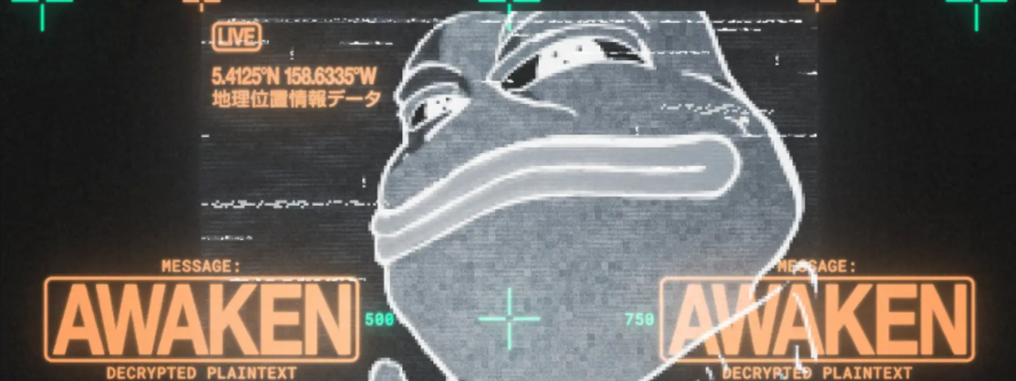 2024年AI Agent热门项目回顾:从Meme到基础设施代币的转型