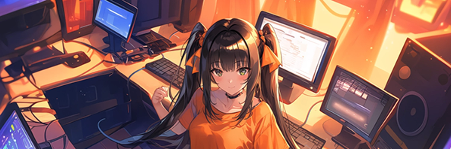 2024年AI Agent热门项目回顾:从Meme到基础设施代币的转型