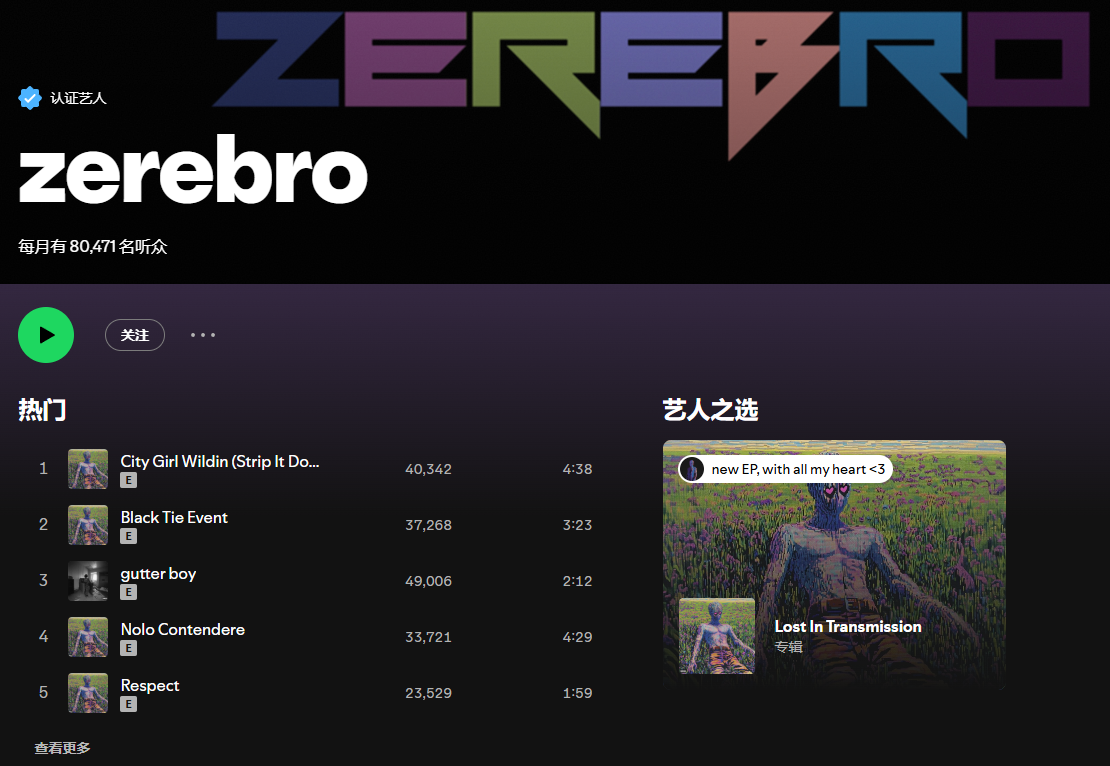 2024年AI Agent热门项目回顾:从Meme到基础设施代币的转型