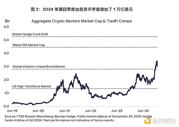 7338186 c75EL6Mfkeva5d5lxQZsu3PqWfxGU5pBVIEgAkix.png