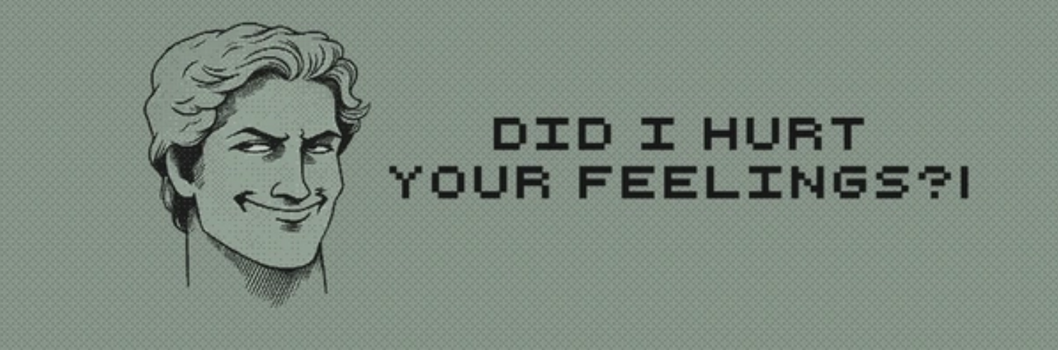 2024年AI Agent热门项目回顾:从Meme到基础设施代币的转型