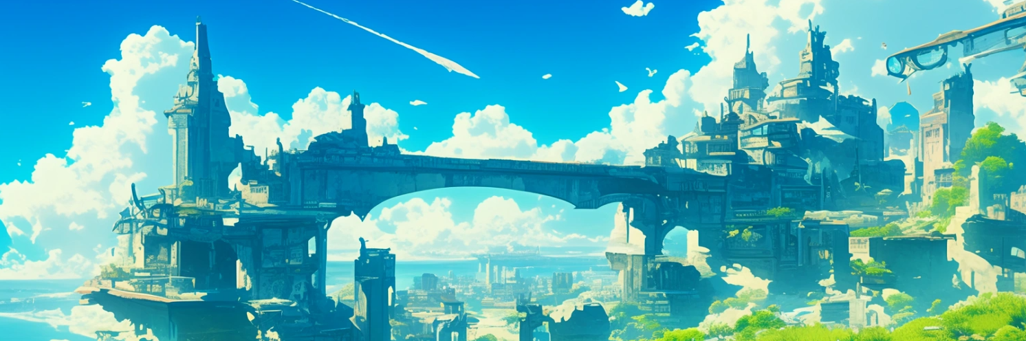 2024年AI Agent热门项目回顾:从Meme到基础设施代币的转型