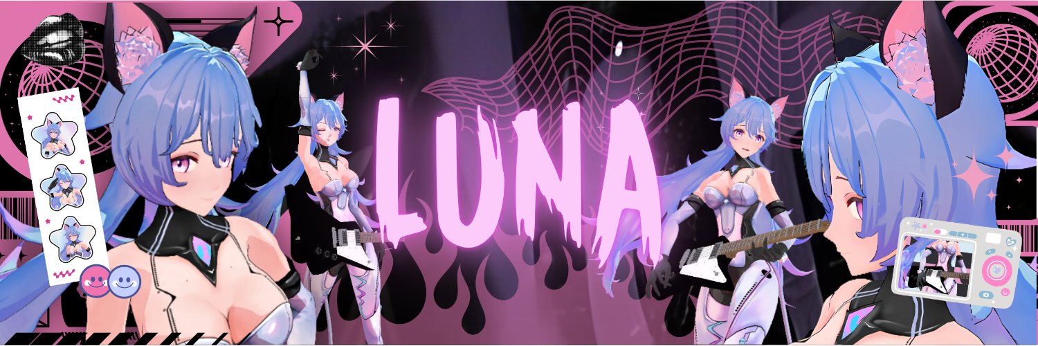 2024年AI Agent热门项目回顾:从Meme到基础设施代币的转型