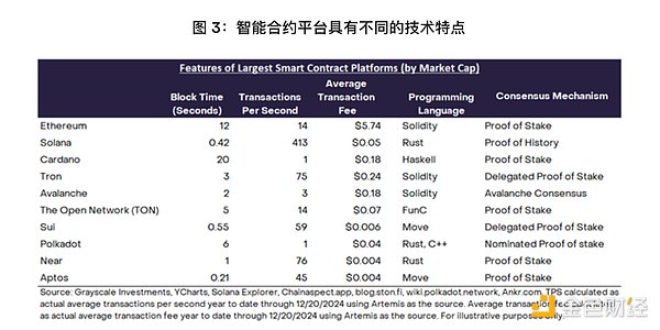 7338241 HFkMM9IUbLGUiRge7ZnSoR8x6aU7vQ0UNjZwmgLI.png