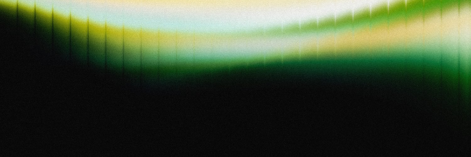 链游周报 | Xterio将于1月8日TGE;SOVRN周涨幅超50%(12.23-12.29)