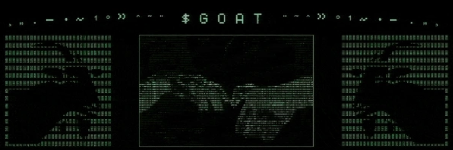 2024年AI Agent热门项目回顾:从Meme到基础设施代币的转型