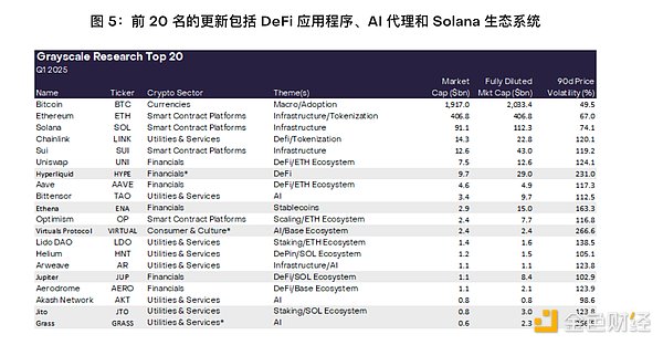 7338243 ua8r9NSSdmeb1tRz6yq6sHAHUZydlvS6PzYnlQlu.png