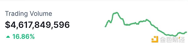 7338662 vzxkPyoizBD23G4FheSVrBn9siBlP2Aedjiopm0m.png