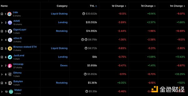 7338658 1LXLgLKfCvcMo3Zd44FEocBmI6zhPOhDYlNQpyvq.png