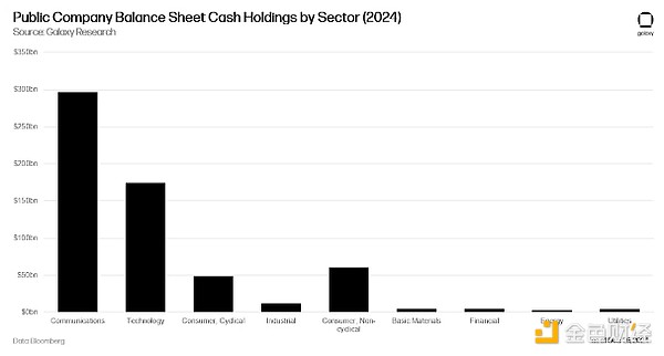 7338470 AtML111THCxv8sor0eec2EG4OnYpXkQEmxKkEM5B.jpeg