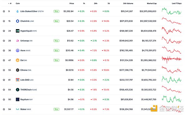 7338654 5sbixtJ2JgpKYCMzGLk4gP8Af5PYt3MHZhQkRD2V.png