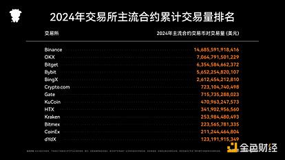 7338368 3v8kK9fyJkloesLpo9aLKCZaYcH6d5LM9Hx3Xj1a.jpeg