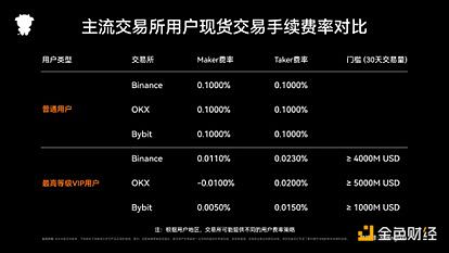 7338374 ZRGc2Q0d08gjKZ1EA55R8vHYO5KTqIZUj2wfJ5pv.jpeg