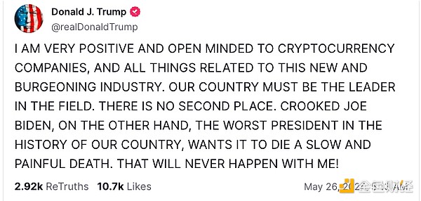 7338332 mh4TxLeF0vJ4uZtbd3WKUE9NSD2LWnDm5QDsoKd2.jpeg